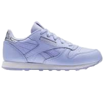 reebopk-nino-morado--20240105191357.png