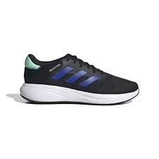 response-runner-u-ne-20240415185656.jpg