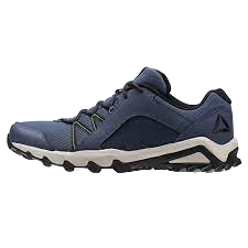 rrebok-trail-grip-bs-20240114132133.png