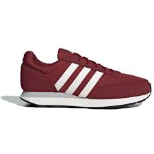 run-60s-30-id1858-mu-20240417161555.jpg