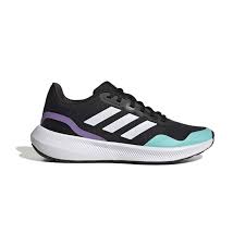 runfalcon-30-tr-id22-20240105123325.jpg