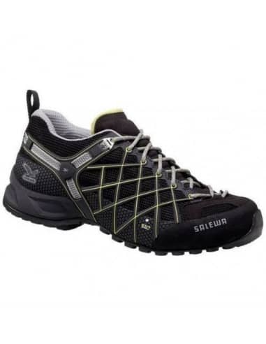 salewa-ws-wildfire-6-20240202161535.jpg