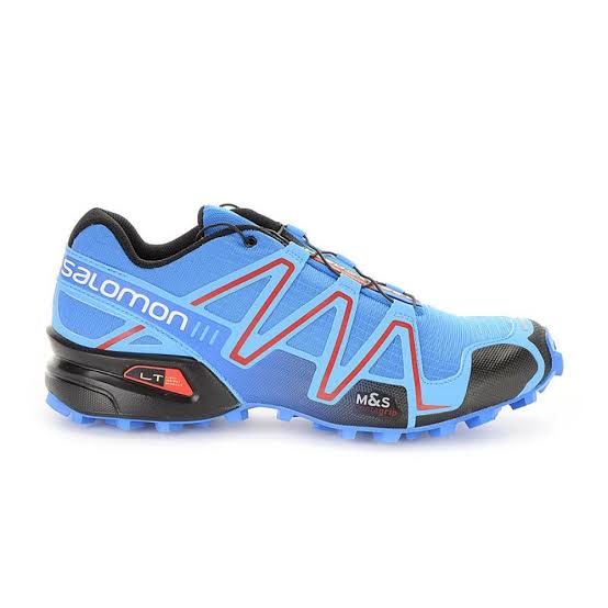 salomon-azul-379080--20240205211945.jpeg
