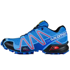 salomon-azul-379080--20240208201511.png