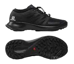 salomon-flow-409643--20240120192915.png
