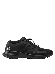 salomon-flow-409643--20240208150213.png