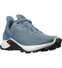 salomon-goretex-4144-20240103175702.jpg