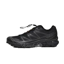 salomon-mens-xa-pro--20240201174334.png