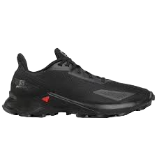 salomon-running-4123-20240125192903.png