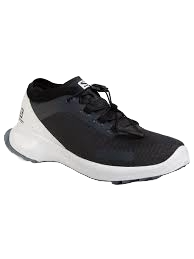 salomon-schuhe-sense-20240124123003.png