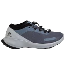 salomon-sense-feel-w-20240203152155.png