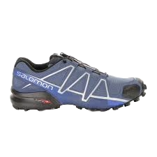 salomon-speedcross-4-20240202184643.png