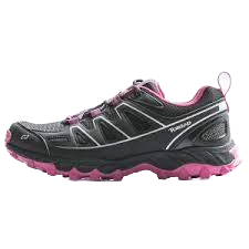 salomon-toread-12840-20240205120213.png