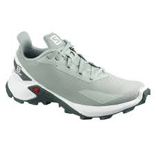 salomon-verde-411040-20240103162021.jpeg