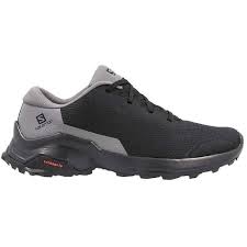 salomon-x-reveal-410-20240115105109.jpg