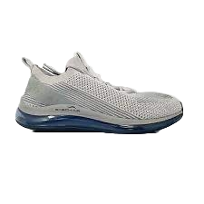 skechers-skech-air-e-20240125152401.png