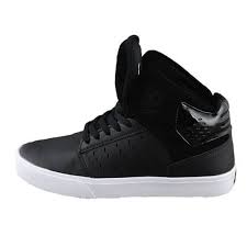 supra-atom-s91000-t--20240209141248.jpg