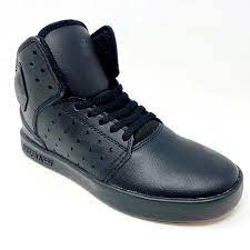 supra-atom-s91015k-t-20240209123923.jpg
