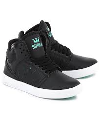 supra-atom-sk91020-t-20240209191155.jpg