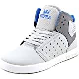 supra-atom-sk91029-t-20240209110256.jpg