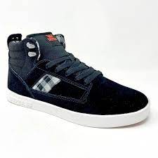 supra-bandit-08086-0-20240209102035.jpg