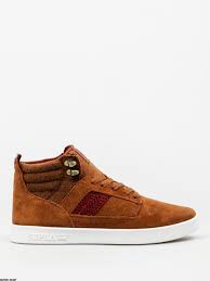supra-bandit-08086-2-20240209142932.jpg