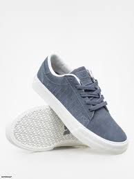 supra-belmont-s58002-20240209101659.jpg