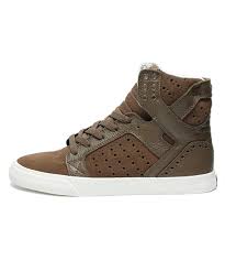 supra-botin-marron-s-20240221205711.jpg