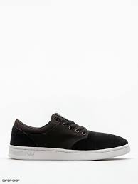 supra-chino-court-s9-20240209152600.jpg
