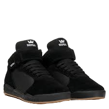 supra-elligton-08057-20240228153548.png