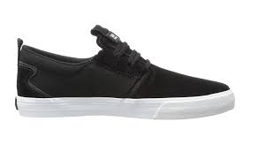 supra-flow-08325-002-20240209145934.jpg