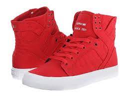supra-footwear-sw182-20240209162937.jpg