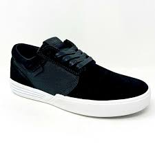 supra-hammer-s71022--20240209140841.jpg