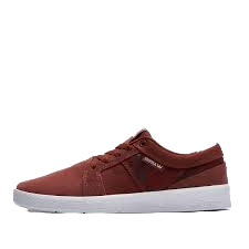 supra-ineto-08041-65-20240208182446.png