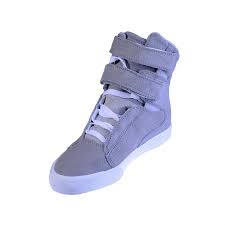 supra-kadin-sw34120--20240208192628.jpg