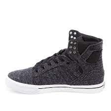 supra-kahverengi-s18-20240209182754.jpg