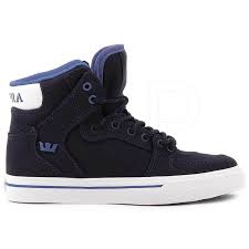 supra-new-vaider-s11-20240209180016.jpg