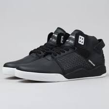 supra-obuv-08238-025-20240208185856.jpg