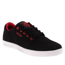 supra-siyah-erkek-sk-20240209143511.jpg