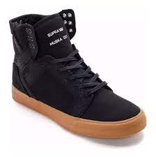 supra-skitop-sw18265-20240208193341.jpg