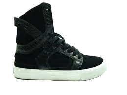 supra-sky-top-s01054-20240208184032.png