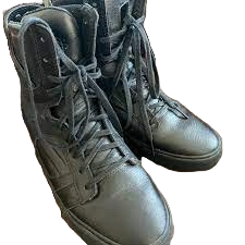 supra-sky-top-sw0105-20240209151029.png