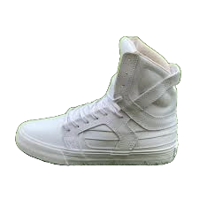 supra-sky-top-sw0106-20240209112753.png