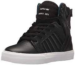 supra-skytop-58003-0-20240209191758.jpg