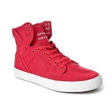 supra-skytop-s98003--20240209103047.jpg