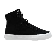 supra-skytop-sw98000-20240208182921.png