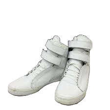 supra-society-08164--20240209130108.png