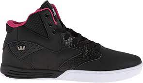 supra-spectre-sp0510-20240209104230.jpg