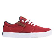 supra-stacks-08029-6-20240208190505.jpg