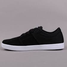 supra-stacks-s45126--20240209111556.jpg